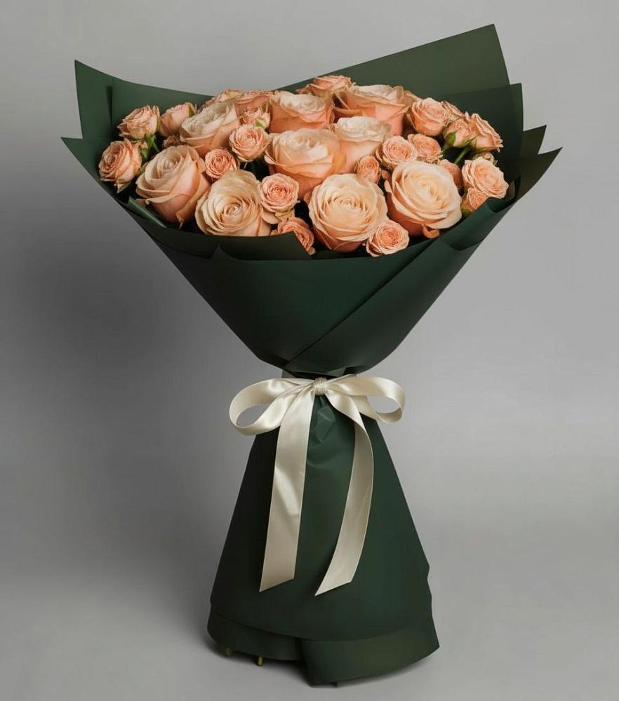 Букет Элегантный в Плесе