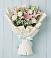 Букет цветов из: Лилии в Плесе