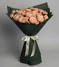 Букет Элегантный в Плесе