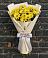 Букет цветов из: Хризантемы в Плесе