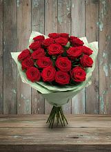 Букет Классика в Плесе